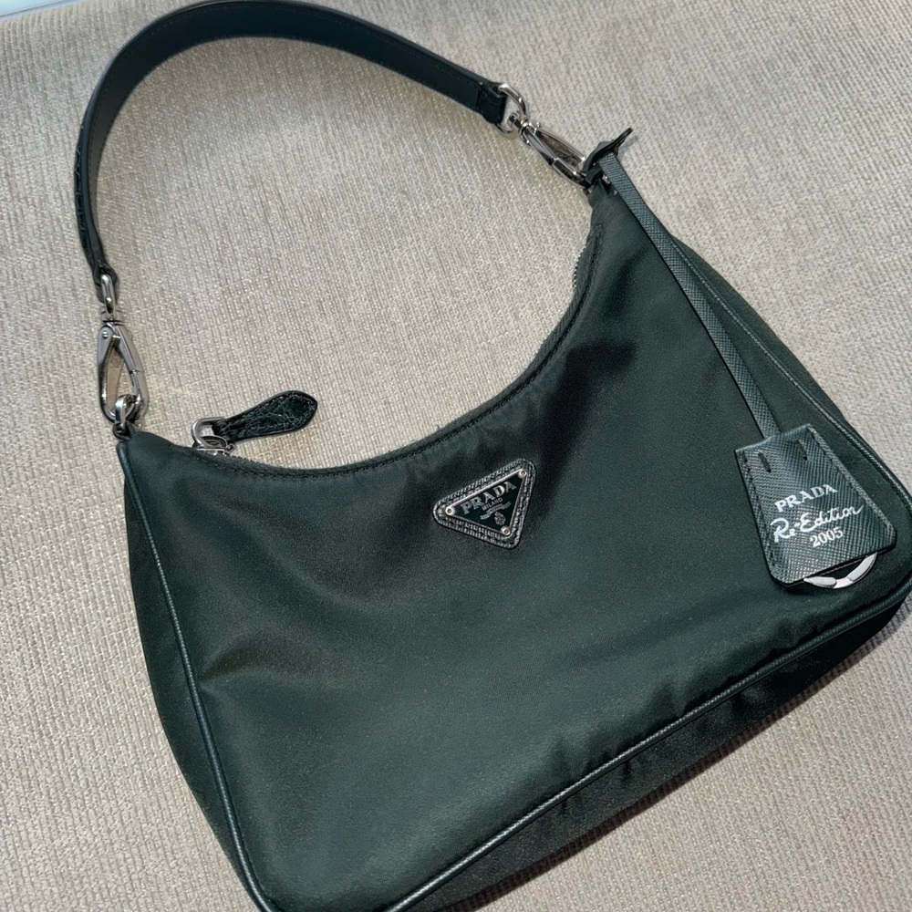 Prada Re-Edition 2005 - image 5